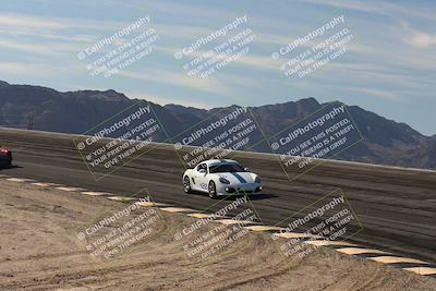 media/Dec-13-2025-PCA San Diego (Sat) [[71f2fcee4c]]/3-Orange Group/Session 2 Bowl/